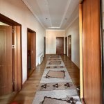 Satılır 7 otaqlı Həyət evi/villa, Avtovağzal metrosu, Binəqədi rayonu 7