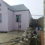 Satılır 4 otaqlı Həyət evi/villa, Maştağa qəs., Sabunçu rayonu 12