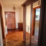Kirayə (aylıq) 3 otaqlı Köhnə Tikili, 20 Yanvar metrosu, Yasamal rayonu 4