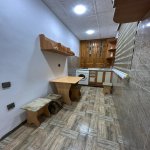 Продажа 3 комнатная Вторичка, м. Ази Асланова метро, Хетаи район 13