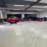 Kirayə (aylıq) Obyekt, Azadlıq metrosu, Binəqədi qəs., Binəqədi rayonu 10