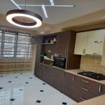 Satılır 3 otaqlı Yeni Tikili, Elmlər akademiyası metrosu, Bakı Dövlət Universiteti, Yasamal rayonu 13