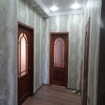 Продажа 4 комнат Новостройка, м. Халглар Достлугу метро, 8-ой километр, Низаминский р-н район 6