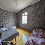 Satılır 2 otaqlı Həyət evi/villa, Məhəmmədli, Abşeron rayonu 7