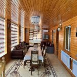 Satılır 7 otaqlı Bağ evi, Dübəndi, Xəzər rayonu 29