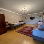 Продажа 2 комнат Вторичка, м. Автовокзал метро, пос. Биляджари, Бинагадинский р-н район 1