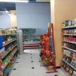 Kirayə (aylıq) Obyekt, İnşaatçılar metrosu, Yasamal rayonu 3