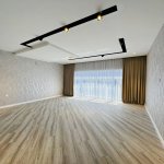 Satılır 7 otaqlı Bağ evi, Mərdəkan, Xəzər rayonu 13