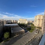 Продажа 2 комнат Новостройка, м. 20 Января метро, Ясамал район 19