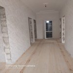 Satılır 4 otaqlı Həyət evi/villa, Koroğlu metrosu, Zabrat qəs., Sabunçu rayonu 6