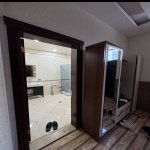 Kirayə (aylıq) 4 otaqlı Həyət evi/villa, Badamdar qəs., Səbail rayonu 12
