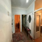 Продажа 5 комнат Вторичка, м. Ахмедли метро, Хетаи район 10