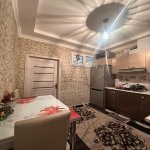 Satılır 3 otaqlı Yeni Tikili, Masazır, Abşeron rayonu 9