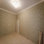Satılır 3 otaqlı Həyət evi/villa, Binəqədi qəs., Binəqədi rayonu 11