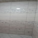 Satılır 2 otaqlı Yeni Tikili Xırdalan 7