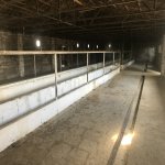 Аренда Объект, пос. Савалан, Сабунчу район 3