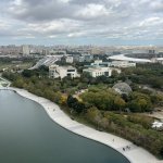 Продажа 2 комнатная Новостройка, м. Гянджлик метро, Парк Дядя Горгуд, Наримановский р-н район 7