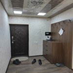 Kirayə (aylıq) 3 otaqlı Köhnə Tikili, Yeni Yasamal qəs., Yasamal rayonu 9