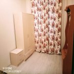 Kirayə (günlük) 3 otaqlı Köhnə Tikili, Sahil metrosu, Səbail rayonu 28