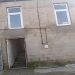 Продажа 6 комнат Дома/Виллы, пос. Бадамдар, Сябаиль район 1