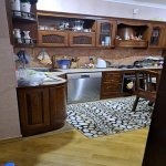 Satılır 4 otaqlı Yeni Tikili, Yeni Yasamal qəs., Yasamal rayonu 6