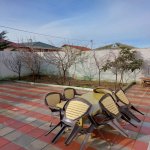 Satılır 3 otaqlı Həyət evi/villa, Hövsan qəs., Suraxanı rayonu 10