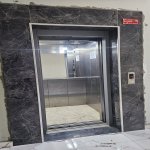 Satılır 2 otaqlı Yeni Tikili, Masazır, Abşeron rayonu 14