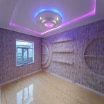 Satılır 5 otaqlı Həyət evi/villa, Rəsulzadə qəs., Binəqədi rayonu 15