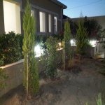 Satılır 6 otaqlı Bağ evi, Şüvəlan, Xəzər rayonu 21