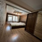 Satılır 3 otaqlı Yeni Tikili, 20 Yanvar metrosu, Yasamal rayonu 3