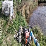 Продажа Участок Хачмаз 117