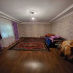 Satılır 3 otaqlı Həyət evi/villa Sumqayıt 1