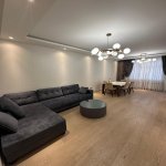 Продажа 2 комнат Новостройка, м. Нариман Нариманов метро, Наримановский р-н район 3