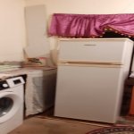 Kirayə (aylıq) 1 otaqlı Həyət evi/villa, Nizami metrosu, Yasamal qəs., Yasamal rayonu 6
