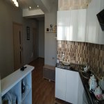 Продажа 3 комнатная Новостройка, Масазыр, Абшерон район 4