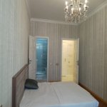 Аренда 3 комнатная Новостройка, м. Сахил метро, Сябаиль район 11