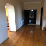 Satılır 4 otaqlı Həyət evi/villa, Hövsan qəs., Suraxanı rayonu 4