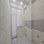 Satılır 2 otaqlı Yeni Tikili, Masazır, Abşeron rayonu 4