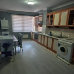 Kirayə (aylıq) 4 otaqlı Ofis, Nəriman Nərimanov metrosu, Nərimanov rayonu 5