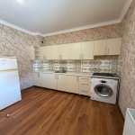 Satılır 2 otaqlı Yeni Tikili, Masazır, Abşeron rayonu 8