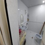 Satılır 7 otaqlı Bağ evi, Novxanı, Abşeron rayonu 10