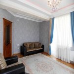 Kirayə (aylıq) 2 otaqlı Yeni Tikili, Xətai metrosu, Xətai rayonu 10