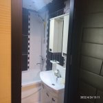 Kirayə (aylıq) 2 otaqlı Yeni Tikili, Nəriman Nərimanov metrosu, Rəssamlıq Akademiyası, Nərimanov rayonu 23