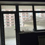 Satılır 2 otaqlı Yeni Tikili, Gənclik metrosu, Nərimanov rayonu 46