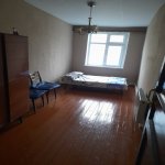 Kirayə (günlük) 2 otaqlı Yeni Tikili Qəbələ 4