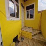 Satılır 3 otaqlı Həyət evi/villa Xırdalan 1