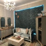 Satılır 2 otaqlı Yeni Tikili, 20 Yanvar metrosu, Yasamal rayonu 6