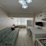 Satılır 2 otaqlı Yeni Tikili, Masazır, Abşeron rayonu 9