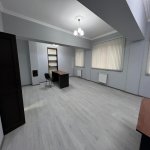 Kirayə (aylıq) 10 otaqlı Ofis, Xalqlar dostluğu metrosu, Nizami rayonu 5