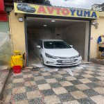 Kirayə (aylıq) Obyekt, Həzi Aslanov metrosu, Xətai rayonu 1